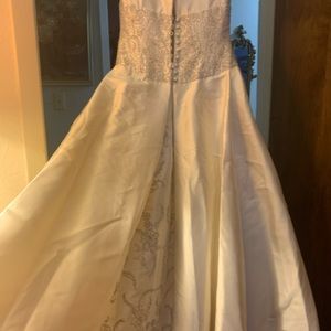 Ann Barge Collection